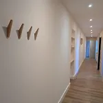 Apartmán - Cannelle Campan