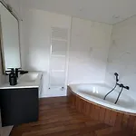 Apartmán - Cannelle