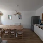 - Cannelle Apartmán *