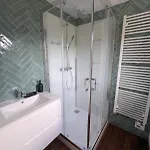 Apartmán - Cannelle *